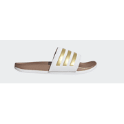 Adidas - Adilette - Slippers